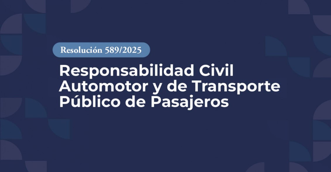 Captura de pantalla 2025-11-19 125453